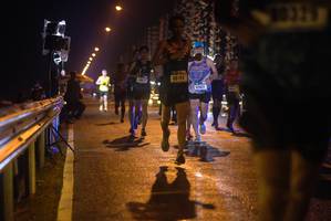 BIB: 40194
                            <button type="button" onclick="openModal(18276395)" class="btn btn-primary btn-sm float-right btn-popup" data-toggle="modal" data-target=".modal-high-quality">
                        <i class="fas fa-shopping-cart"></i> Add to Cart
                    </button>
                                            <button type="button" onclick="isThisMe(18276395, true)" class="btn btn-success btn-sm float-right btn-popup btn-isme hidden" data-toggle="tooltip" data-placement="bottom" title="นี่คือรูปของคุณใช่ไหม คลิกที่นี่เพื่อเอาเข้าอัลบั้ม">
                        <i class="fas fa-plus"></i> Add to album
                    </button>
                    <button type="button" onclick="isThisMe(18276395, false)" class="btn btn-warning btn-sm float-right btn-popup btn-isnotme hidden">
                        <i class="fas fa-ban"></i> Remove from album
                    </button>